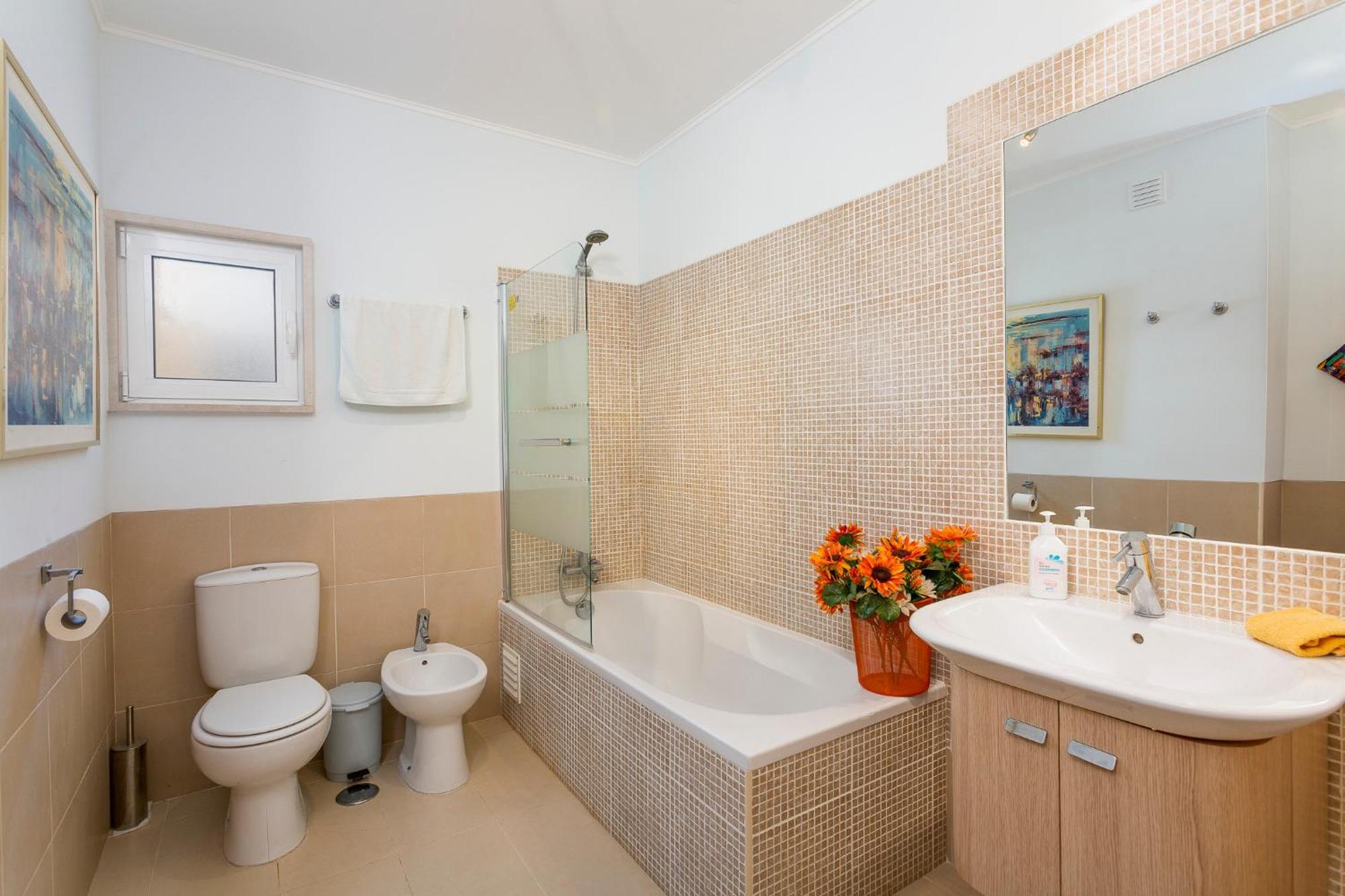 Cabanas Beach Penthouse Cabanas De Tavira Room photo